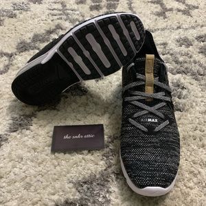 ❗️SOLD❗️Nike AirMax Sequent